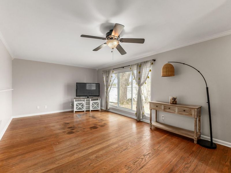 131 E Stanton Avenue, Columbus, OH 43214 Photo 12