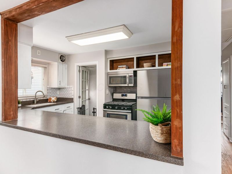 131 E Stanton Avenue, Columbus, OH 43214 Photo 15