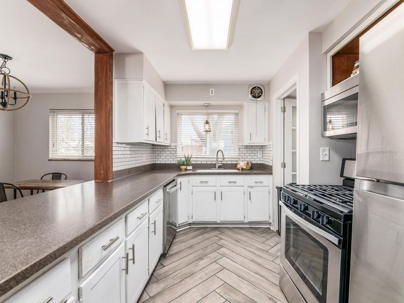 131 E Stanton Avenue, Columbus, OH 43214 Photo 16