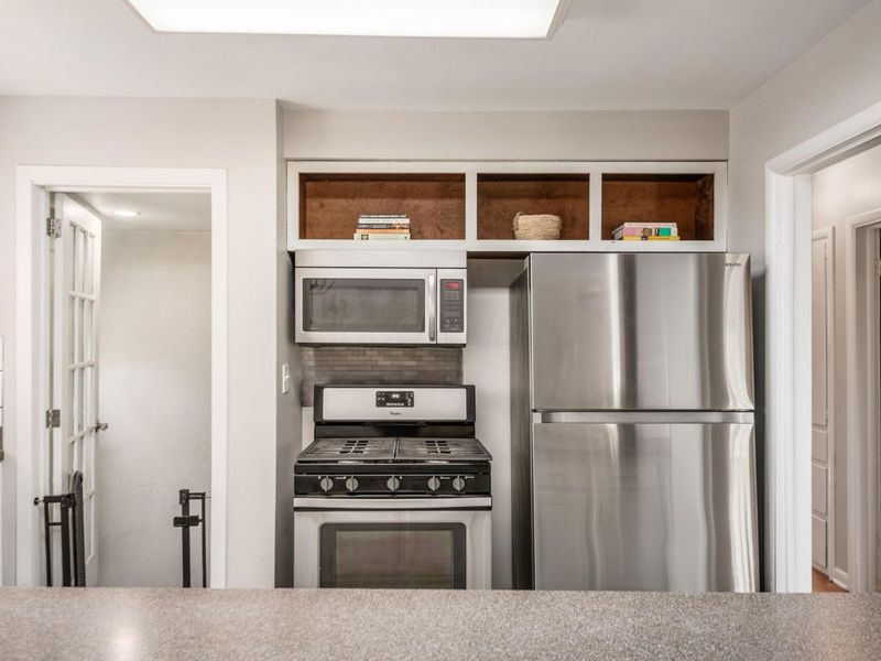 131 E Stanton Avenue, Columbus, OH 43214 Photo 18