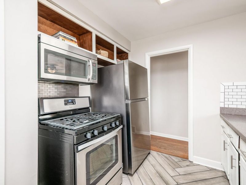 131 E Stanton Avenue, Columbus, OH 43214 Photo 19