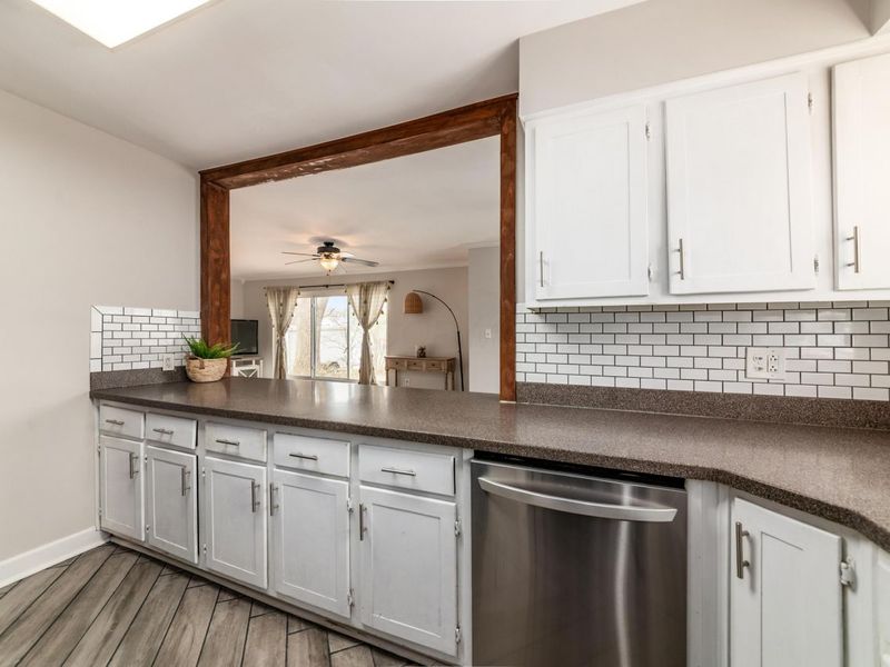 131 E Stanton Avenue, Columbus, OH 43214 Photo 20