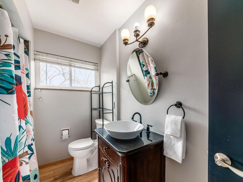 131 E Stanton Avenue, Columbus, OH 43214 Photo 22