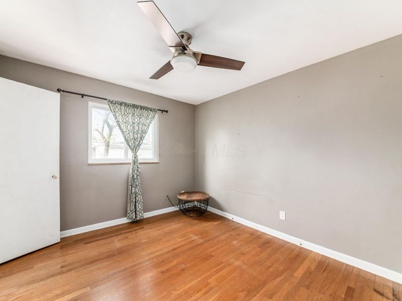 131 E Stanton Avenue, Columbus, OH 43214 Photo 23