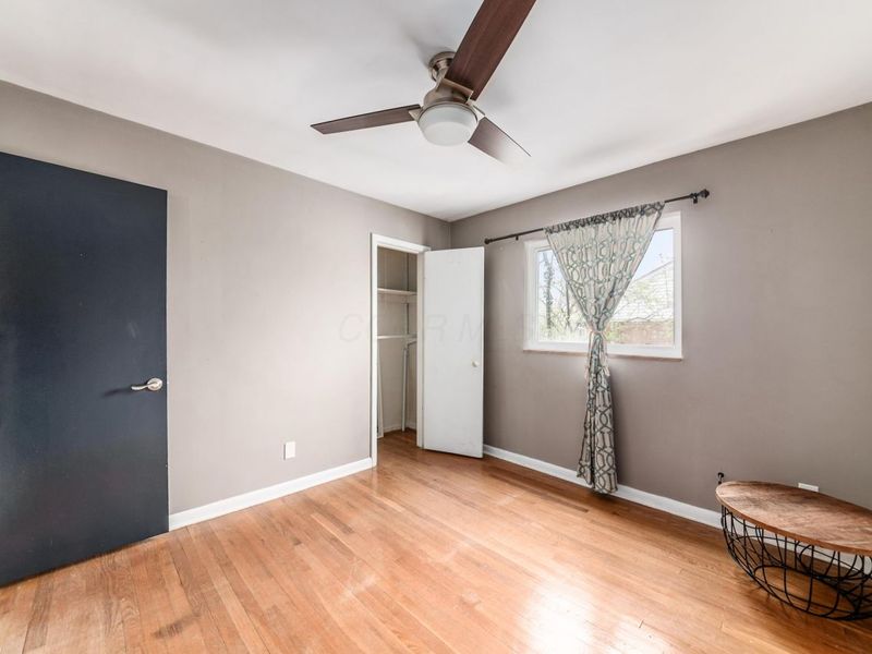 131 E Stanton Avenue, Columbus, OH 43214 Photo 24