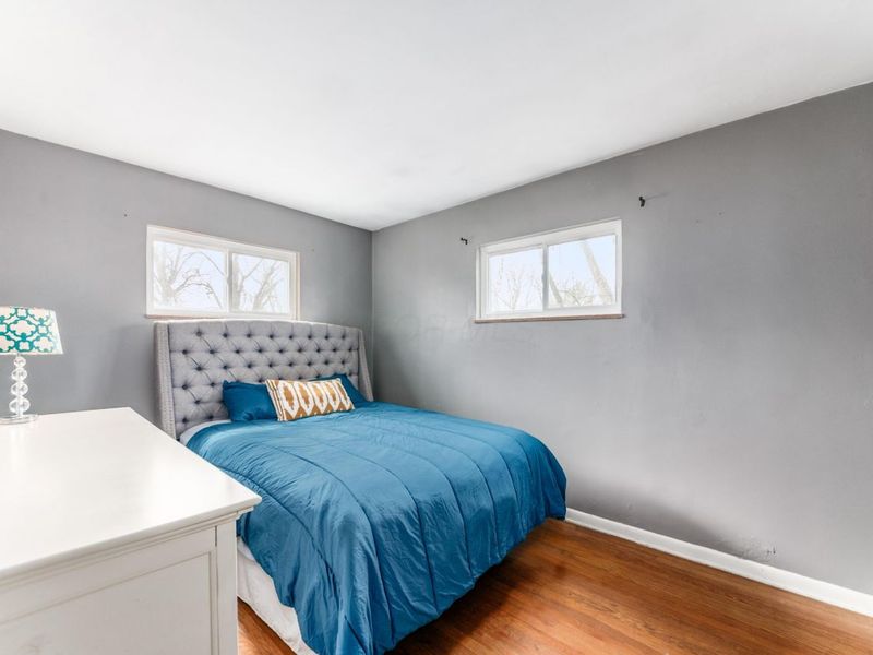 131 E Stanton Avenue, Columbus, OH 43214 Photo 25