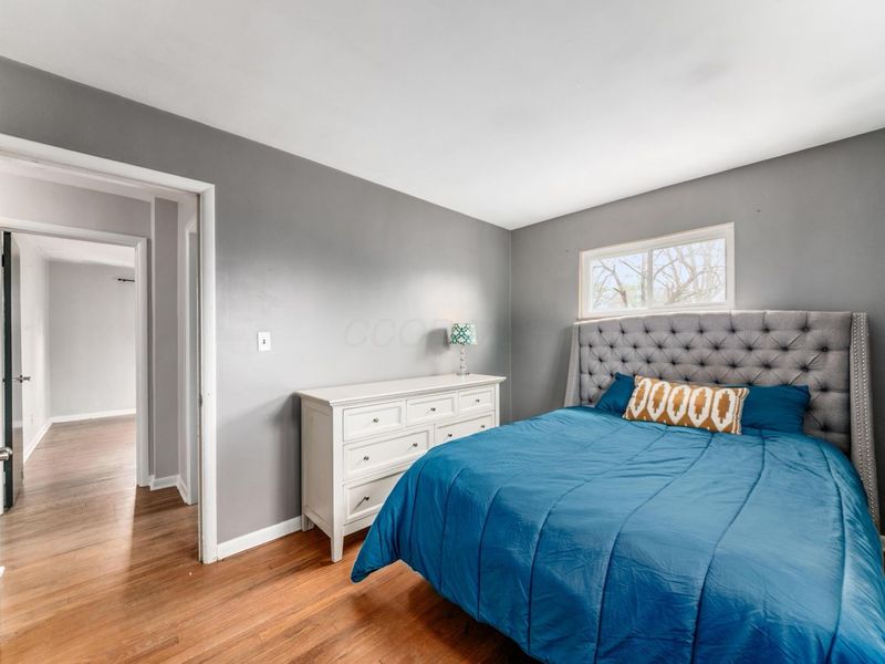 131 E Stanton Avenue, Columbus, OH 43214 Photo 26