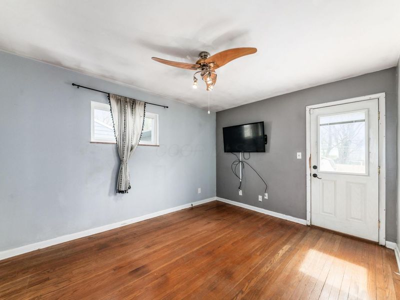 131 E Stanton Avenue, Columbus, OH 43214 Photo 27