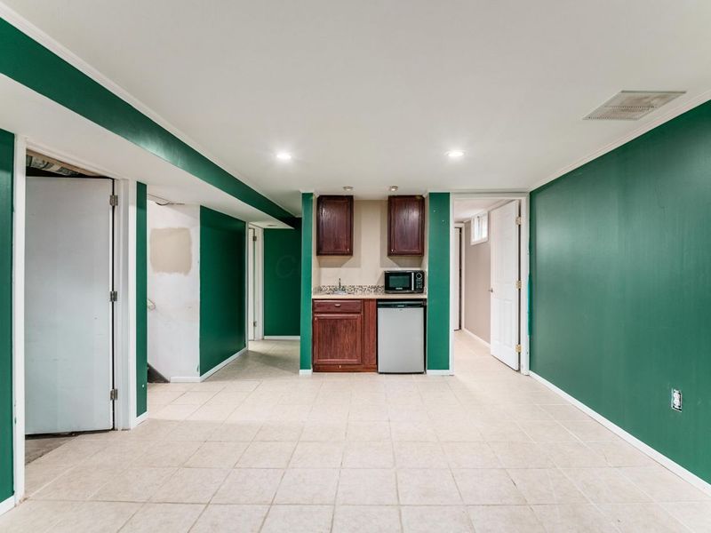 131 E Stanton Avenue, Columbus, OH 43214 Photo 29