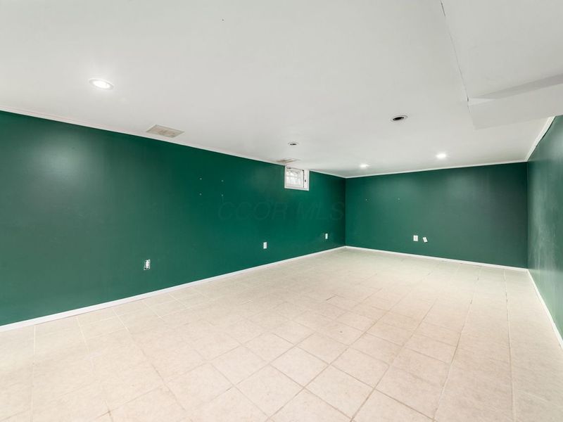 131 E Stanton Avenue, Columbus, OH 43214 Photo 30