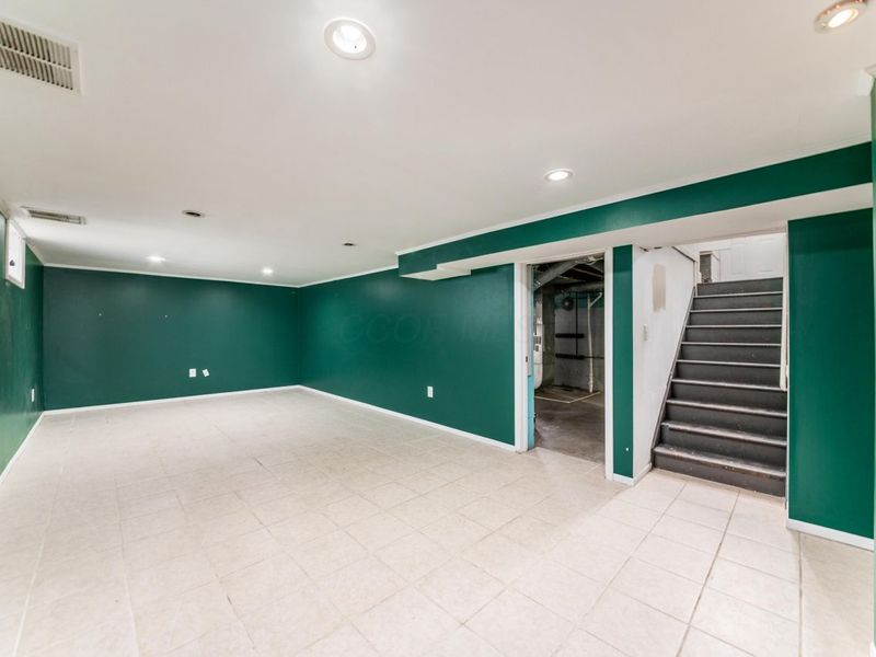 131 E Stanton Avenue, Columbus, OH 43214 Photo 31