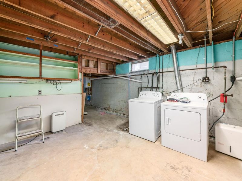 131 E Stanton Avenue, Columbus, OH 43214 Photo 34