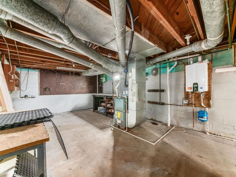 131 E Stanton Avenue, Columbus, OH 43214 Photo 35