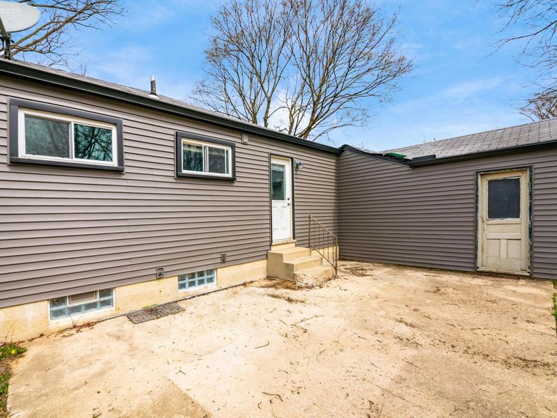 131 E Stanton Avenue, Columbus, OH 43214 Photo 36