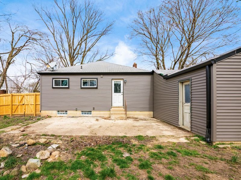 131 E Stanton Avenue, Columbus, OH 43214 Photo 37