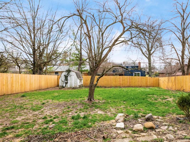 131 E Stanton Avenue, Columbus, OH 43214 Photo 6