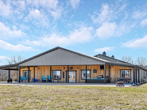 Bolivar, MO 65613