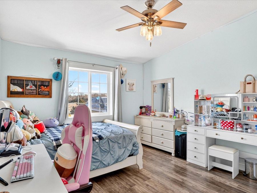 Property Image 43