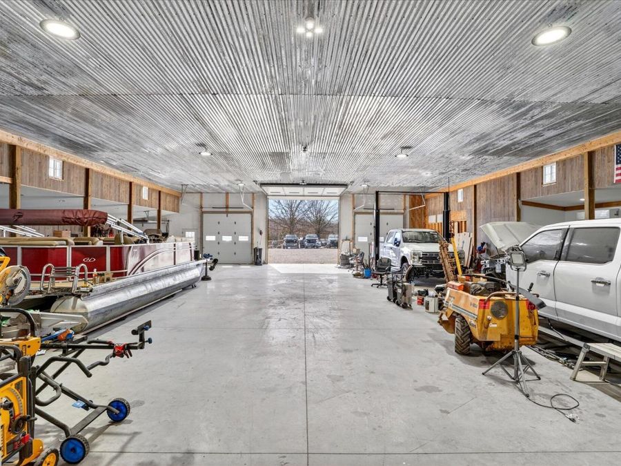Property Image 63