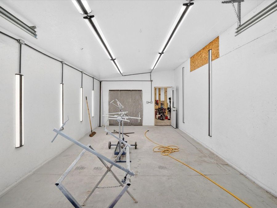 Property Image 68
