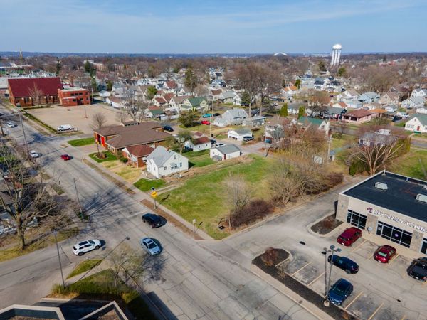 1629 30TH Street, Rock Island, IL 61201