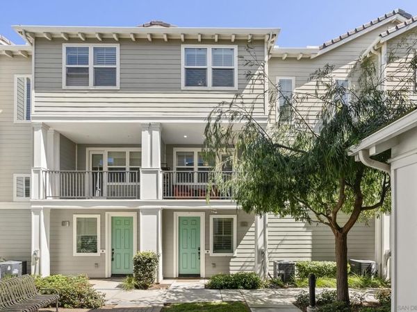 510 Finch Ln, Imperial Beach, CA 91932