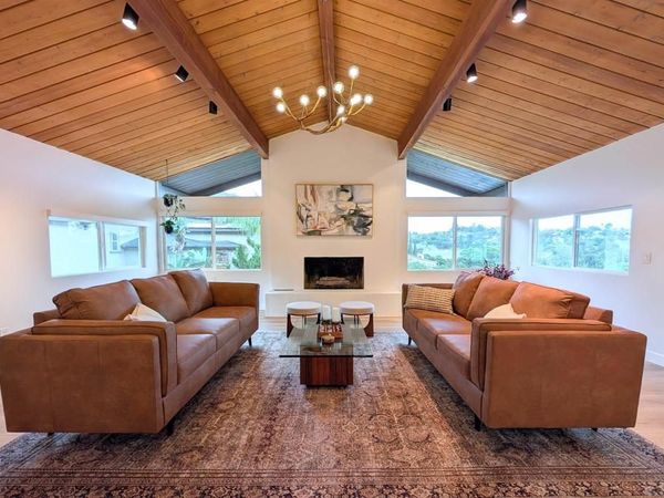 4242 Avenida Gregory, Spring Valley, CA 91977