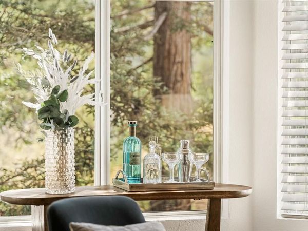 280 Caldecott, Unit 321, Oakland, CA 94618