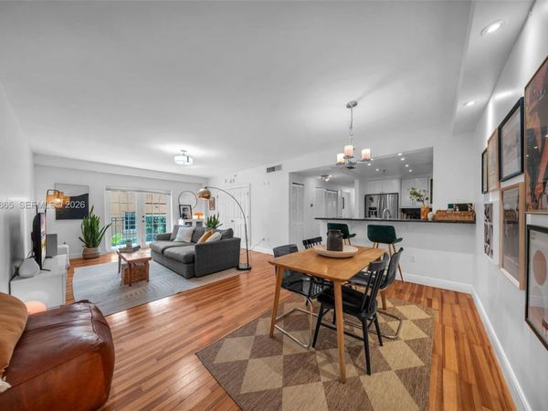 1400 Salzedo St , Unit 108, Coral Gables, FL 33134