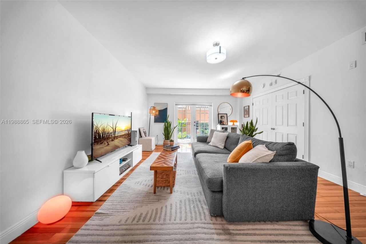 1400 Salzedo St , Unit 108, Coral Gables, FL 33134 Photo