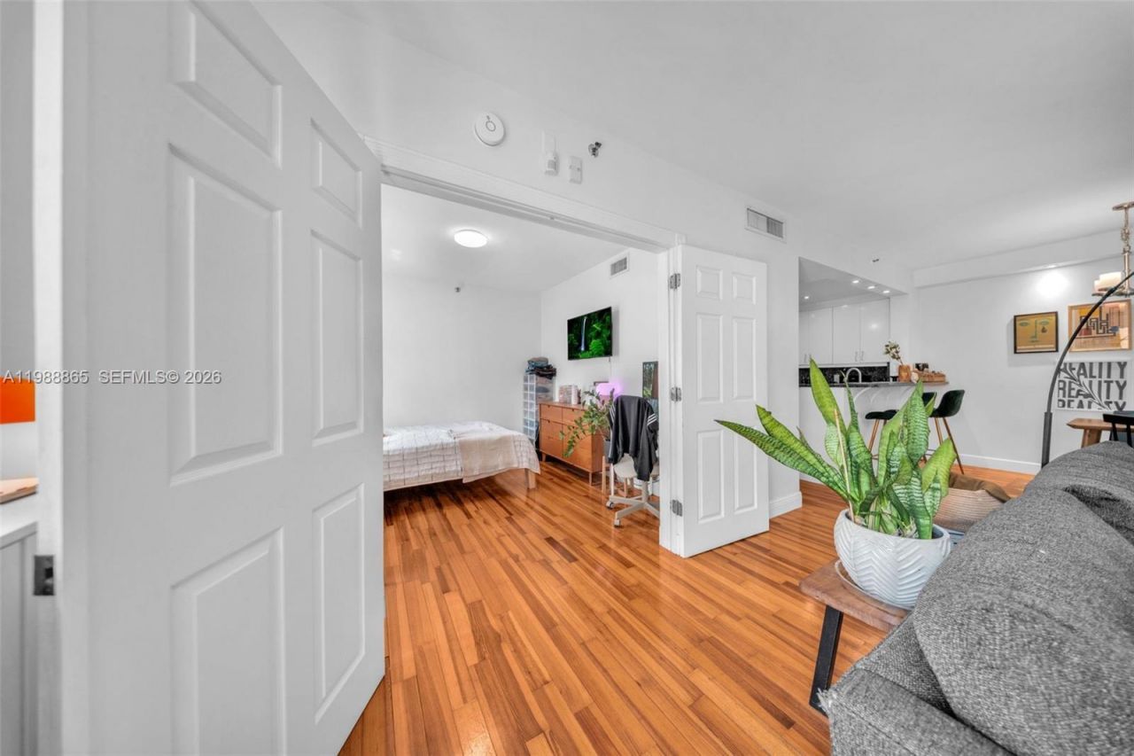 1400 Salzedo St , Unit 108, Coral Gables, FL 33134 Photo