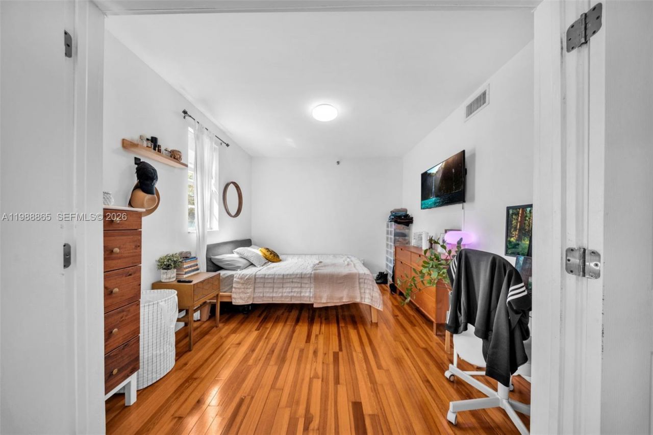 1400 Salzedo St , Unit 108, Coral Gables, FL 33134 Photo