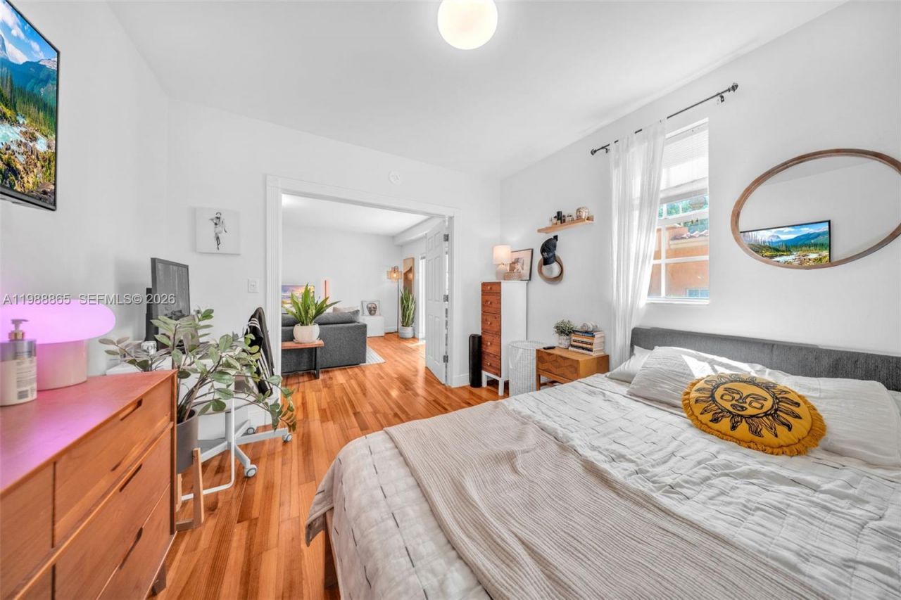 1400 Salzedo St , Unit 108, Coral Gables, FL 33134 Photo