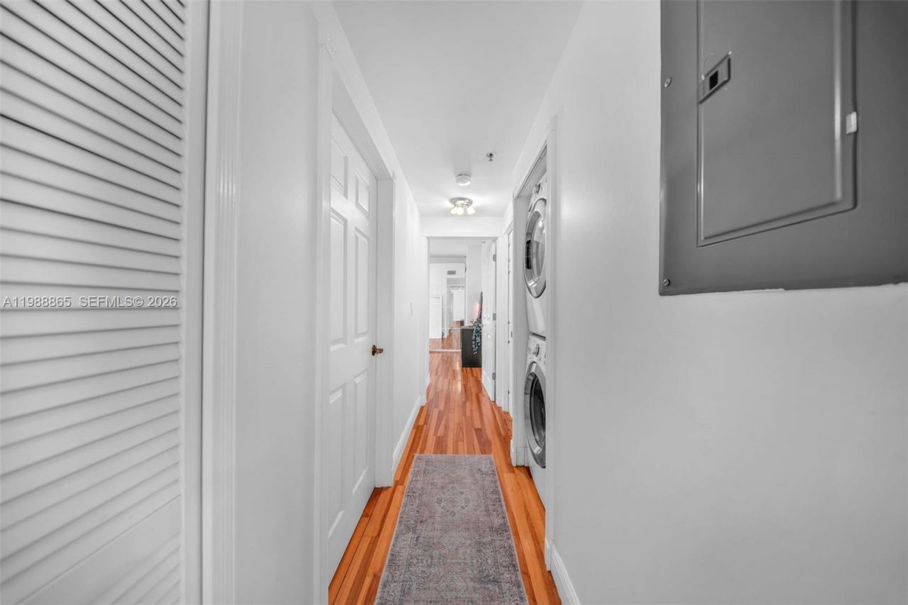 1400 Salzedo St , Unit 108, Coral Gables, FL 33134 Photo