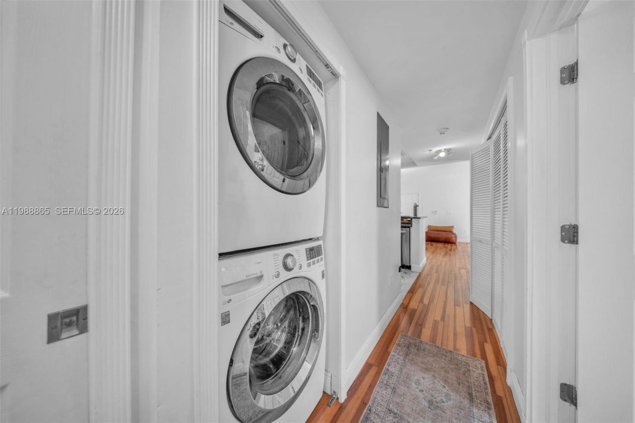 1400 Salzedo St , Unit 108, Coral Gables, FL 33134 Photo