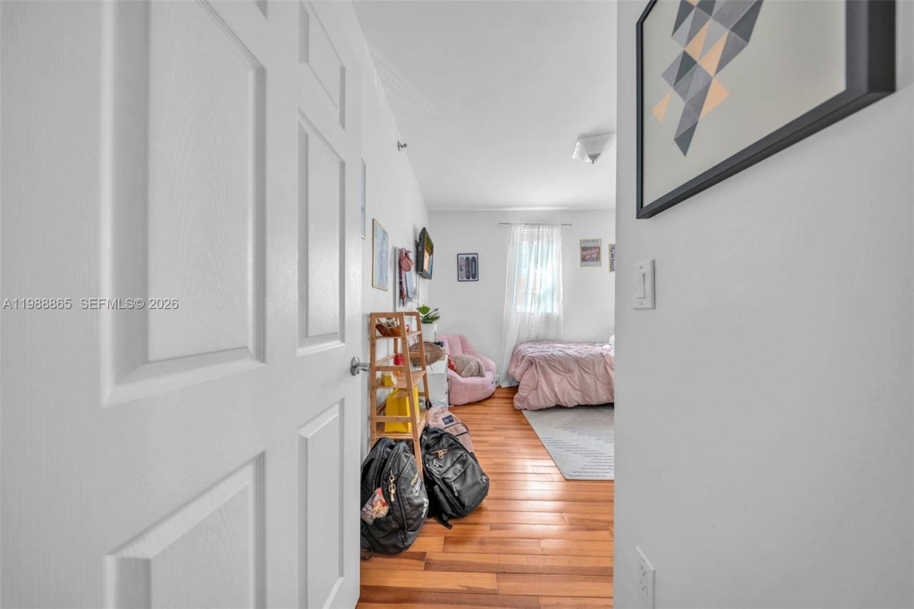 1400 Salzedo St , Unit 108, Coral Gables, FL 33134 Photo