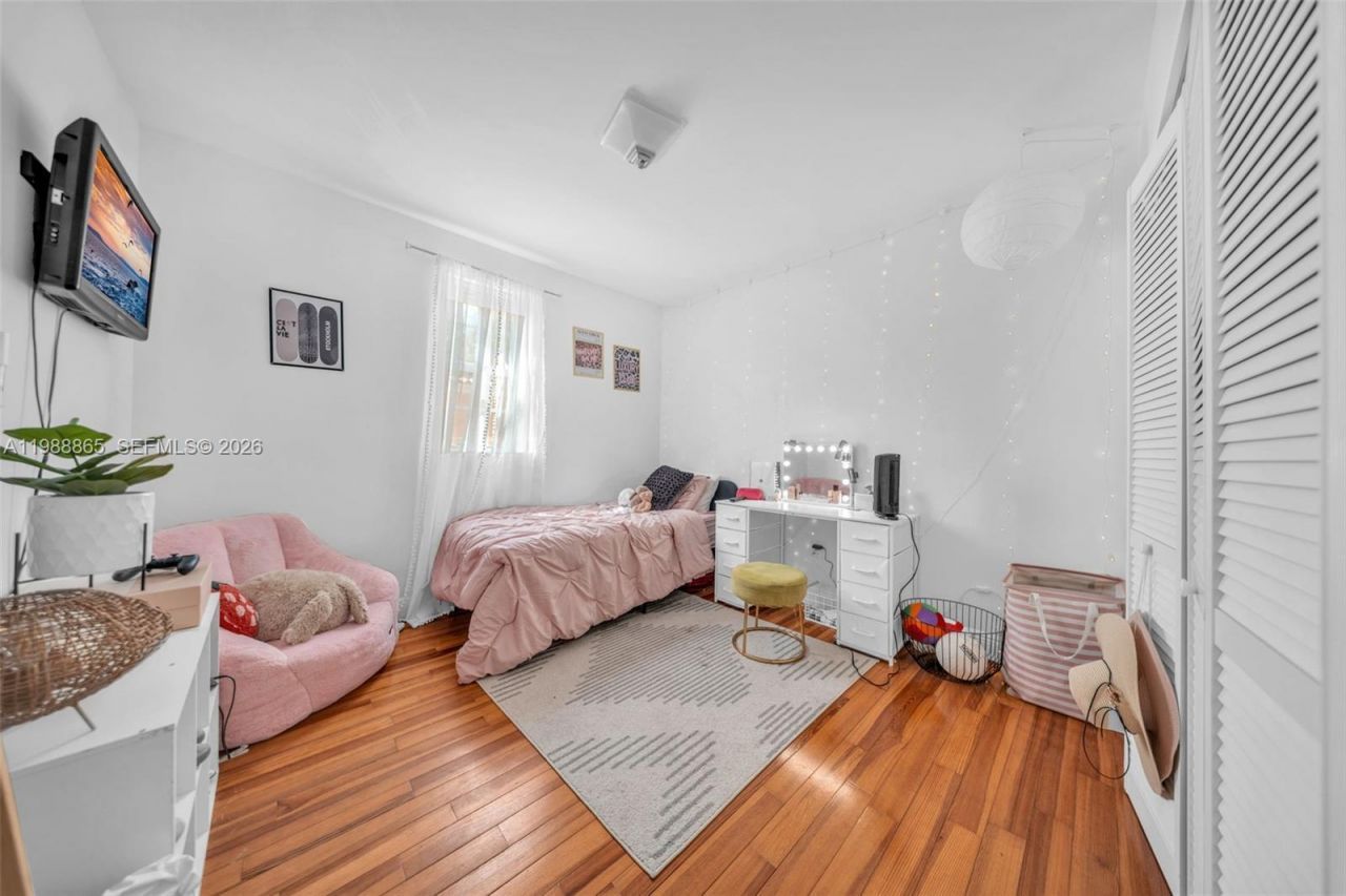 1400 Salzedo St , Unit 108, Coral Gables, FL 33134 Photo