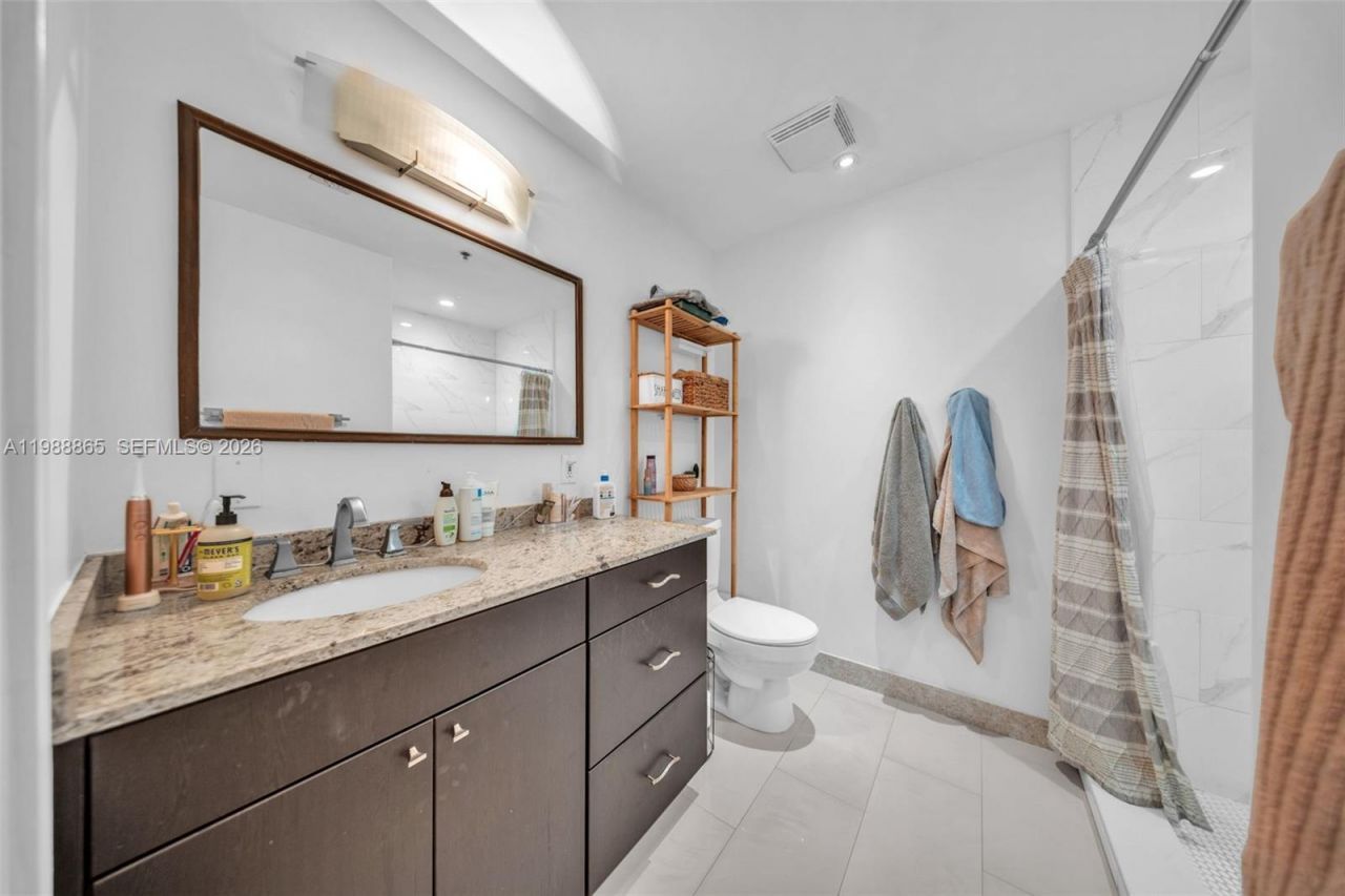 1400 Salzedo St , Unit 108, Coral Gables, FL 33134 Photo