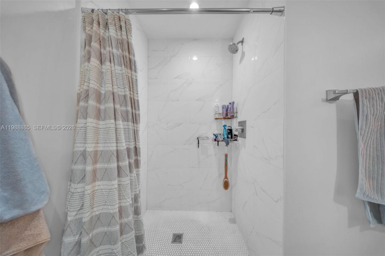 1400 Salzedo St , Unit 108, Coral Gables, FL 33134 Photo