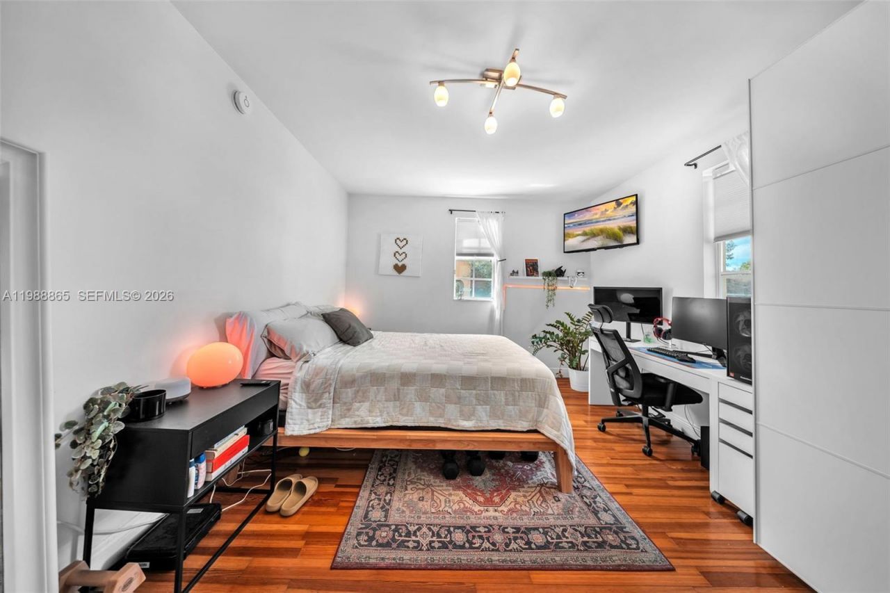 1400 Salzedo St , Unit 108, Coral Gables, FL 33134 Photo