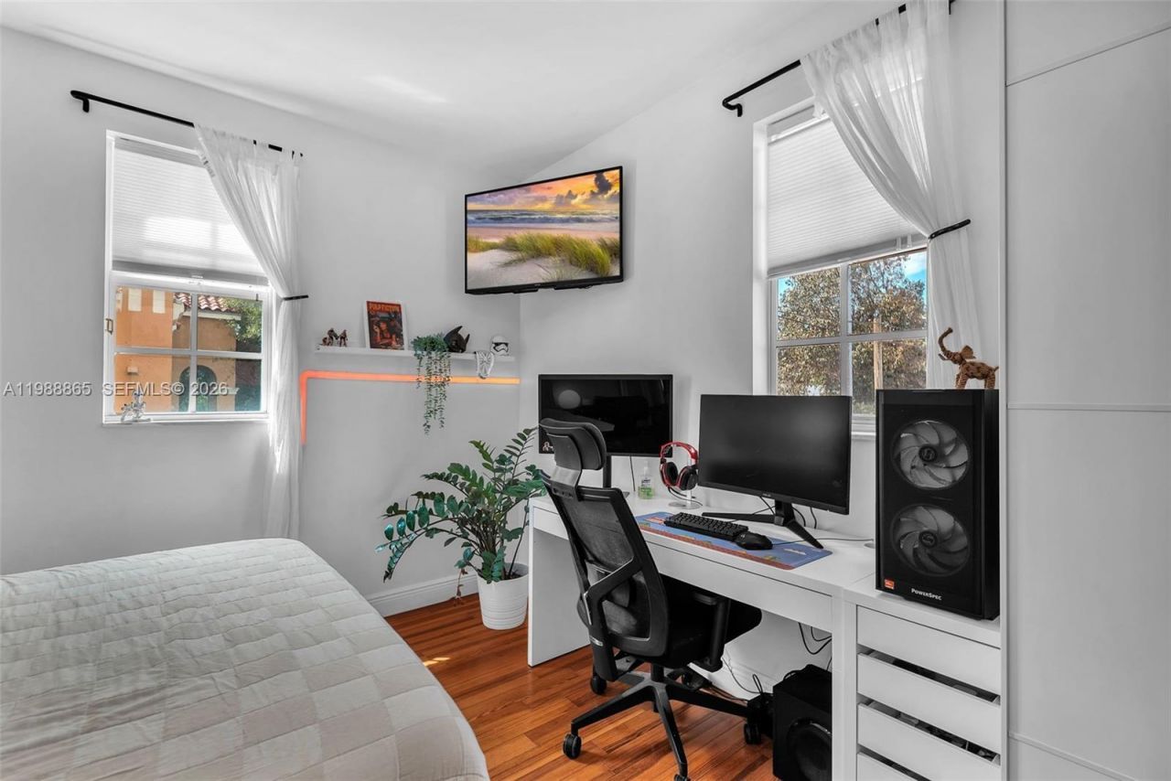 1400 Salzedo St , Unit 108, Coral Gables, FL 33134 Photo