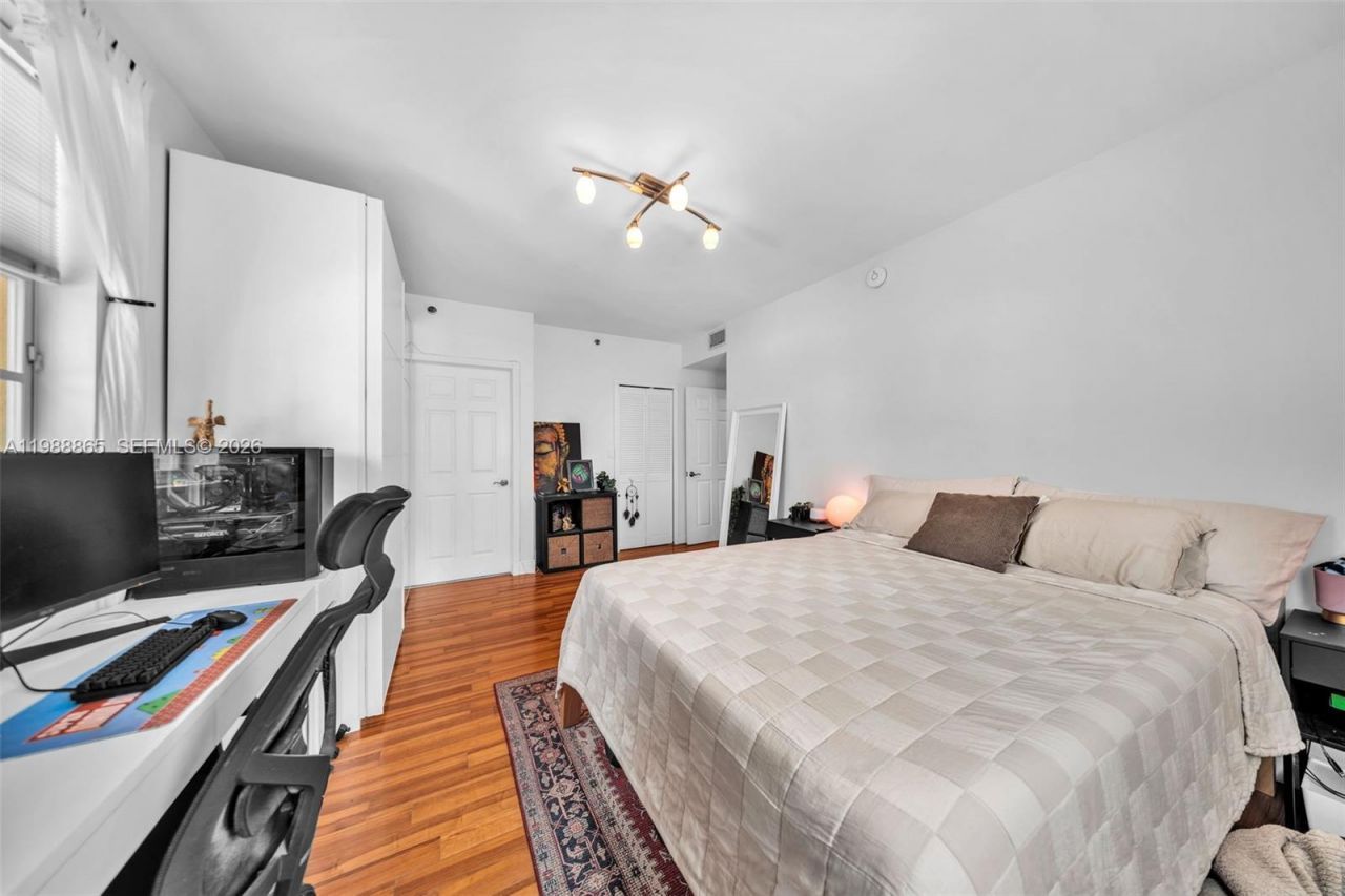 1400 Salzedo St , Unit 108, Coral Gables, FL 33134 Photo