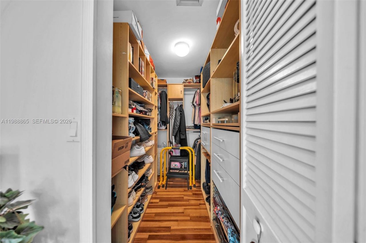 1400 Salzedo St , Unit 108, Coral Gables, FL 33134 Photo