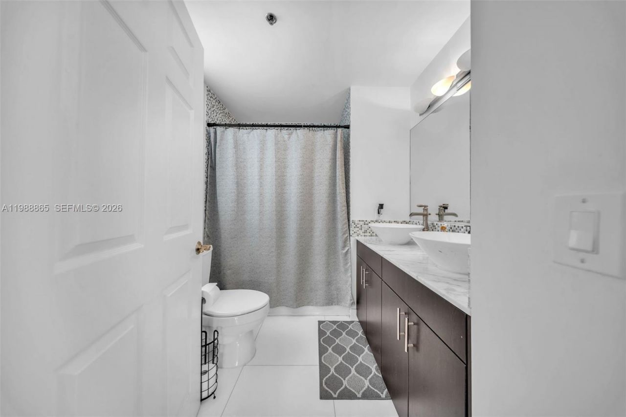 1400 Salzedo St , Unit 108, Coral Gables, FL 33134 Photo