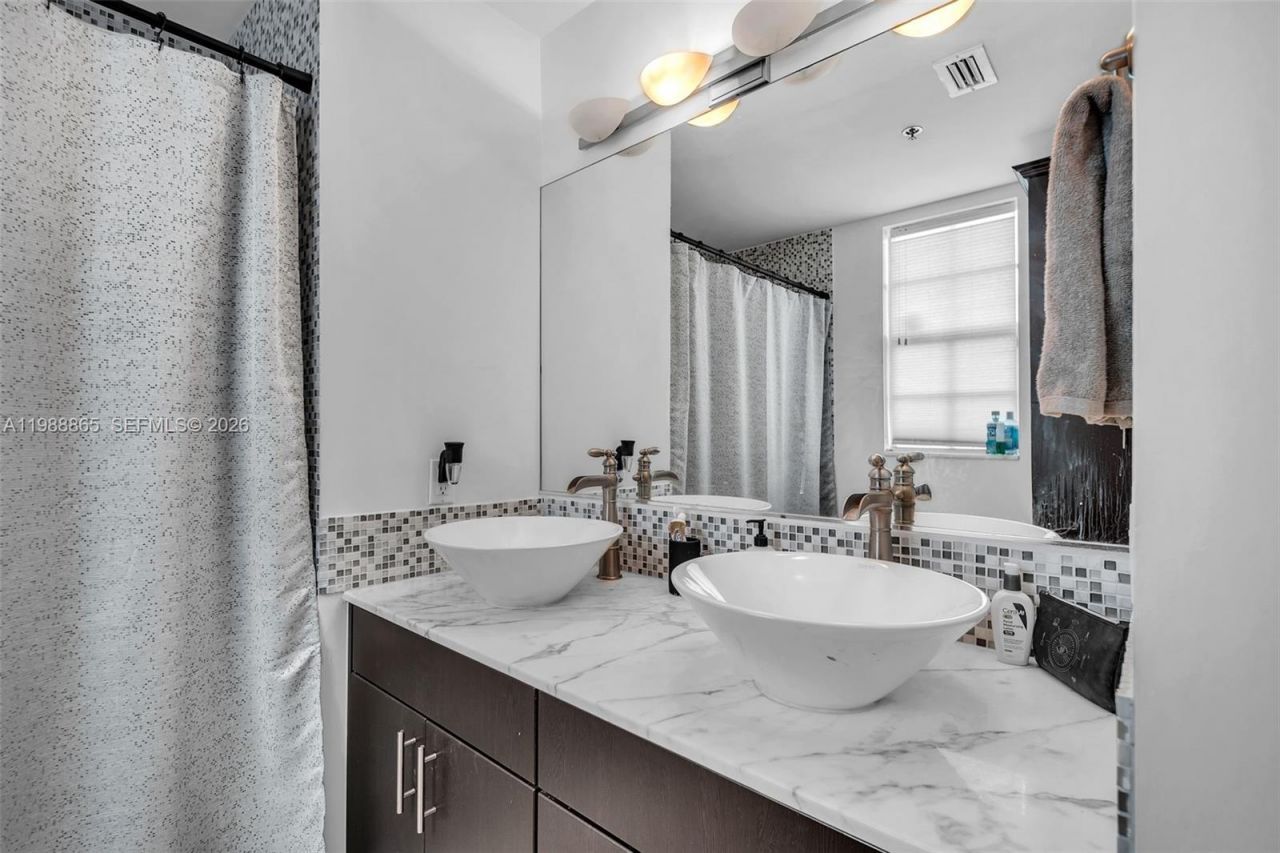 1400 Salzedo St , Unit 108, Coral Gables, FL 33134 Photo