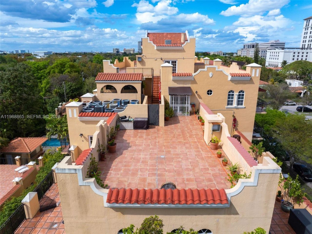 1400 Salzedo St , Unit 108, Coral Gables, FL 33134 Photo