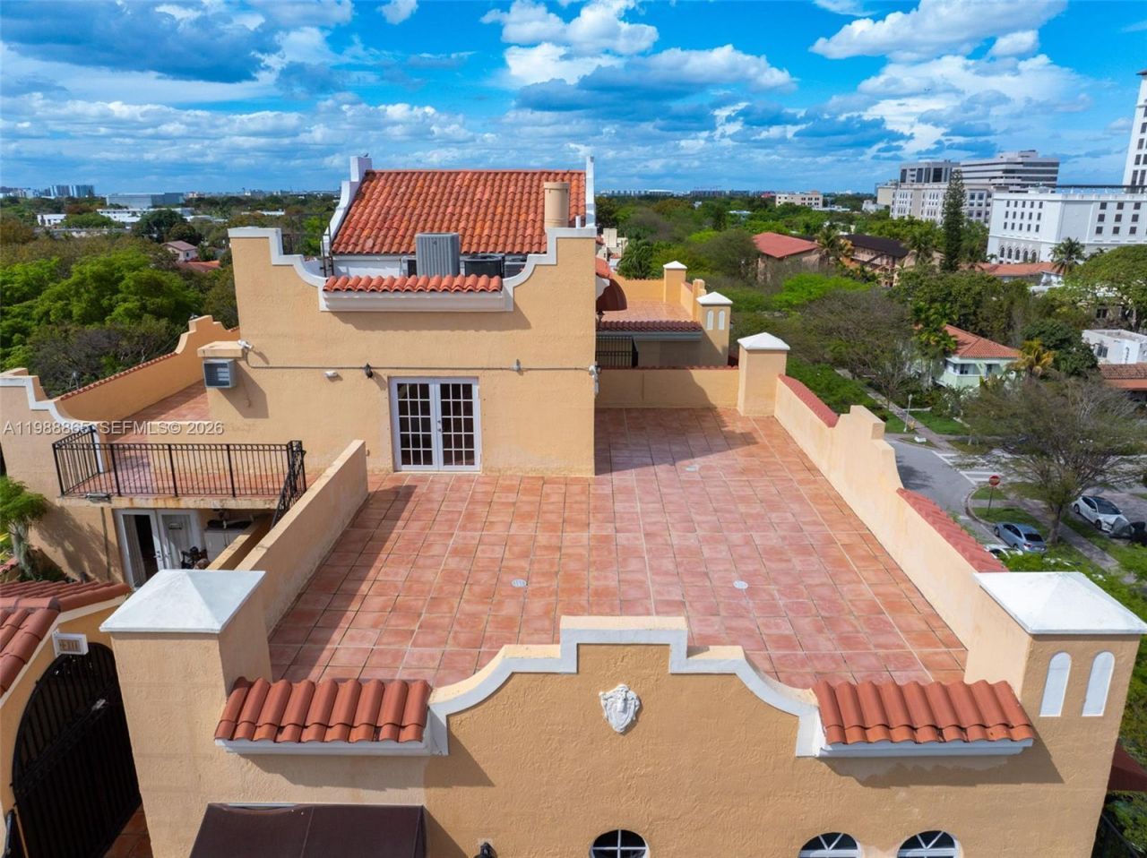 1400 Salzedo St , Unit 108, Coral Gables, FL 33134 Photo