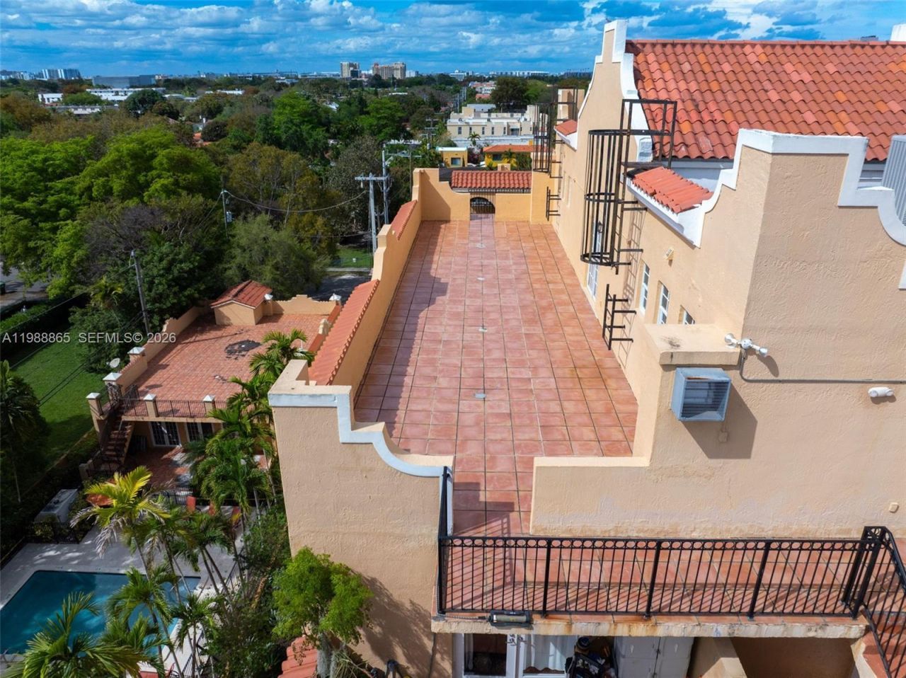 1400 Salzedo St , Unit 108, Coral Gables, FL 33134 Photo