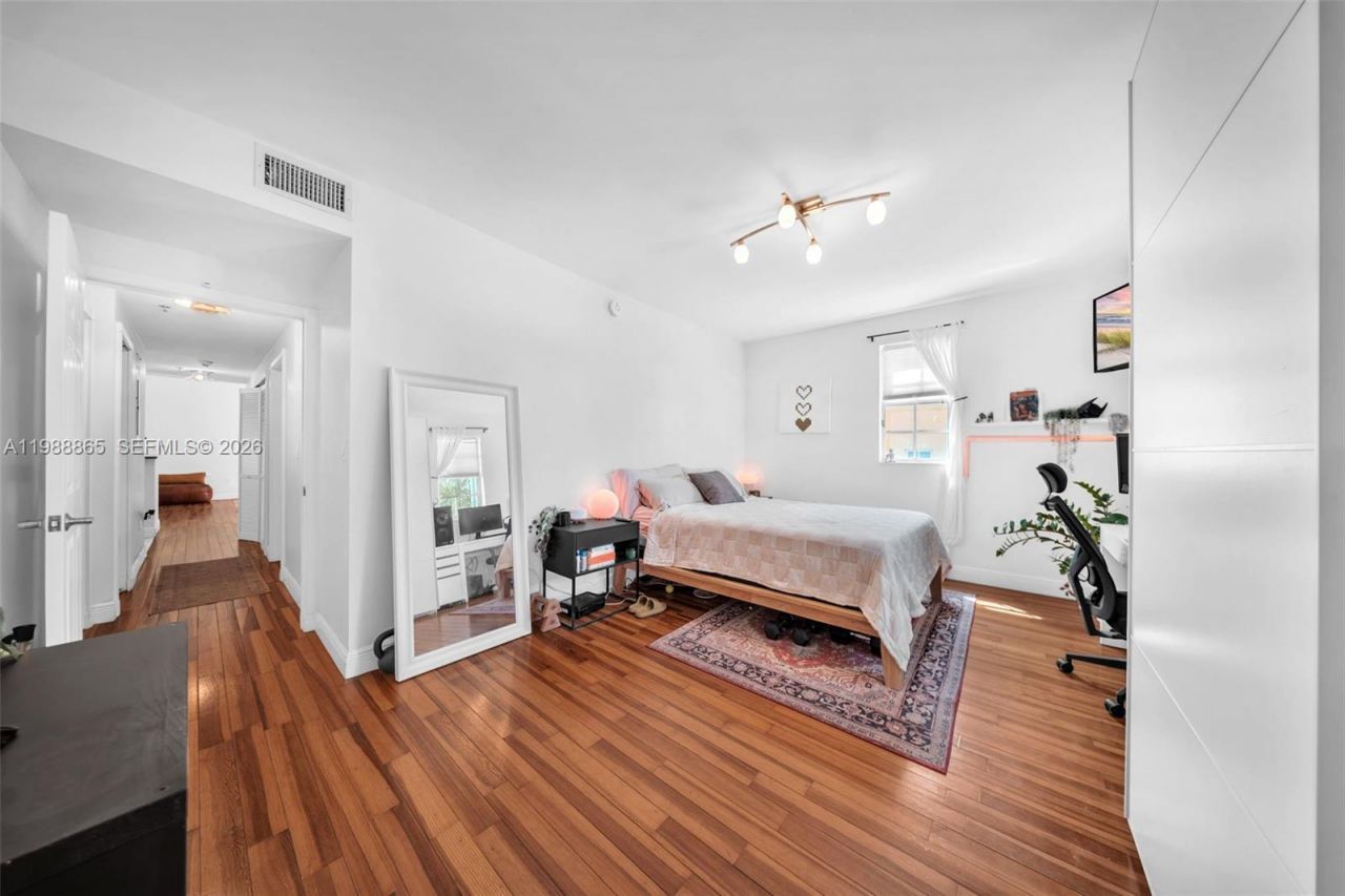 1400 Salzedo St , Unit 108, Coral Gables, FL 33134 Photo