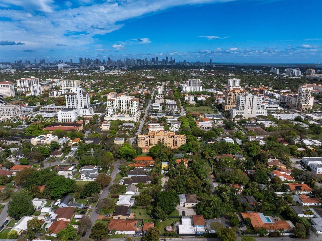 1400 Salzedo St , Unit 108, Coral Gables, FL 33134 Photo